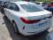 preview BMW 218 Gran Tourer #1