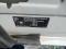 preview BMW 218 Gran Tourer #4