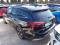 preview Ford Focus #1