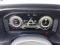 preview Nissan Qashqai #3