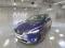preview Nissan Qashqai #0