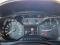 preview Citroen C3 #3