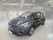preview Renault Clio #0