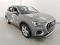 preview Audi Q3 #1