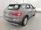 preview Audi Q3 #3