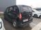 preview Citroen Berlingo #1