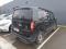 preview Citroen Berlingo #2