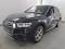 preview Audi Q5 #0