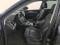 preview Audi Q5 #4
