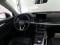 preview Audi Q5 #5