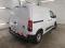 preview Citroen Berlingo #2