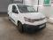 preview Citroen Berlingo #3