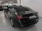 preview BMW 330 #2