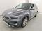 preview BMW X1 #0