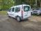 preview Renault Kangoo #1