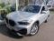 preview BMW X1 #0