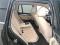 preview BMW X3 #5