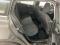 preview Ford Focus #5