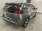 preview Peugeot 5008 #3