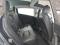 preview Tesla Model 3 #5