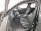 preview Volvo XC40 #4