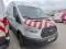 preview Ford Transit #0