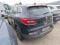 preview Renault Kadjar #1
