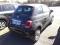 preview Fiat 500 #3