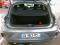 preview Renault Clio #5