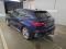 preview Audi A3 #2
