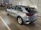 preview Kia cee'd #2