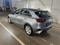 preview Kia cee'd #2