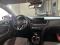 preview Kia cee'd #4