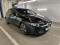 preview Mercedes A 180 #1