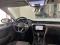preview Volkswagen Passat Variant #4