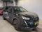 preview Peugeot 2008 #4