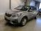 preview Peugeot 5008 #0