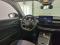 preview Jeep Avenger #2
