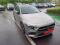 preview Mercedes A 180 #1