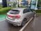 preview Mercedes A 180 #2