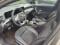 preview Mercedes A 180 #4
