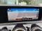 preview Mercedes A 180 #5
