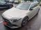 preview Mercedes A 180 #0