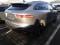 preview Jaguar F-Pace #3