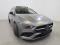 preview Mercedes CLA 180 Shooting Brake #3