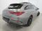 preview Mercedes CLA 180 Shooting Brake #4