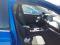 preview Nissan Qashqai #2