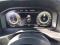 preview Nissan Qashqai #3