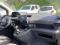 preview Peugeot Partner #4