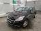 preview Peugeot 208 #0